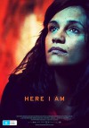 here_i_am poster.jpg